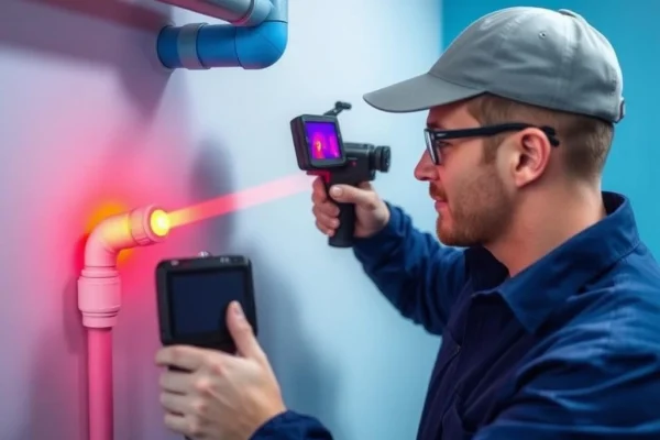 service-leak-BQSI7djn