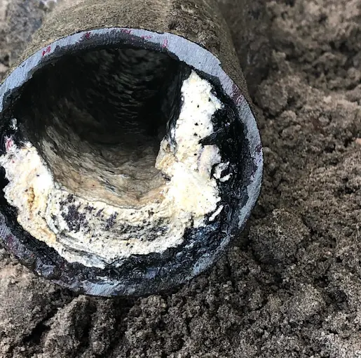 sewer-drain-unnamed