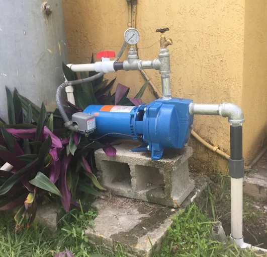 water-main-unnamed